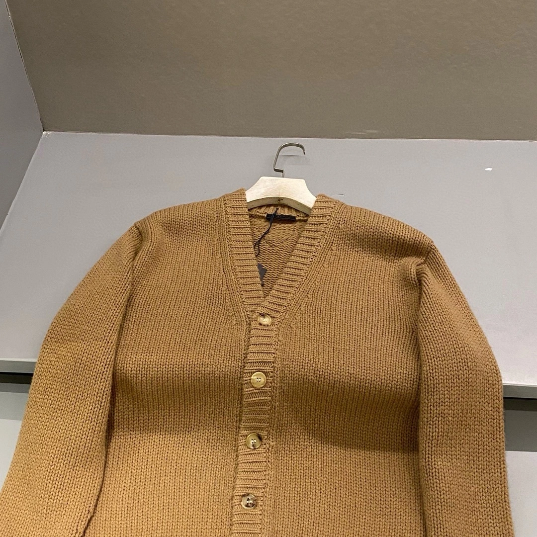 wg.luxury- Pr141 Milano oversized item:E-F361A0472
